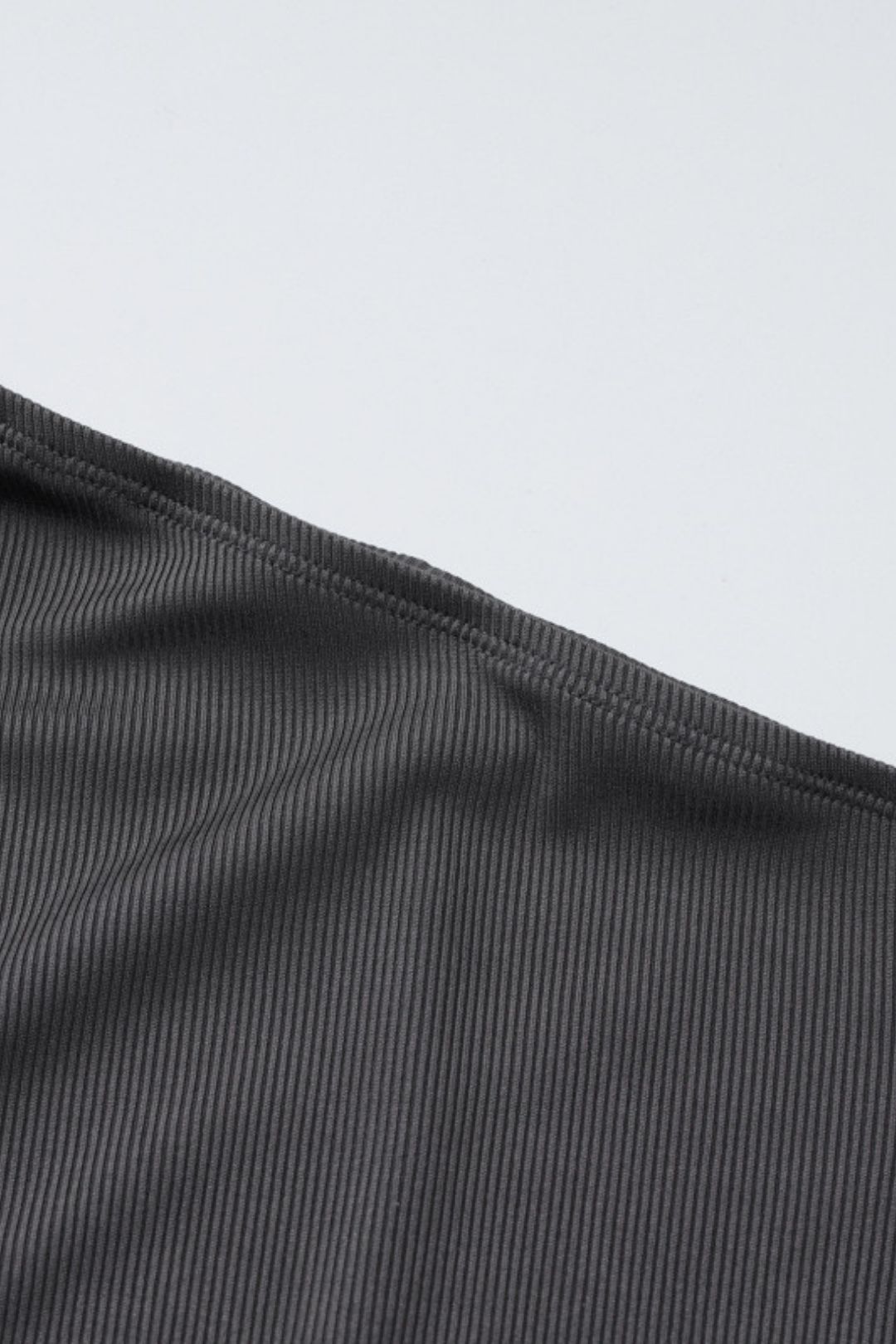 Long-sleeved Tops Slim Pleated Skirt Suits