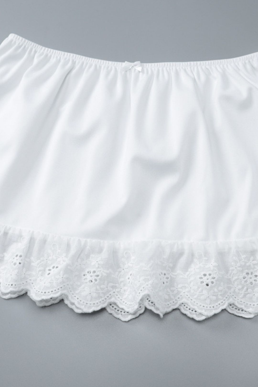 Short-sleeved Tops Slim Lace Skirt Suit