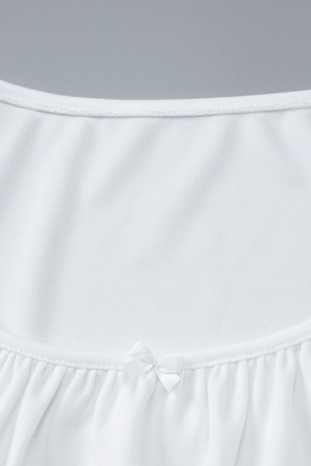 Short-sleeved Tops Slim Lace Skirt Suit