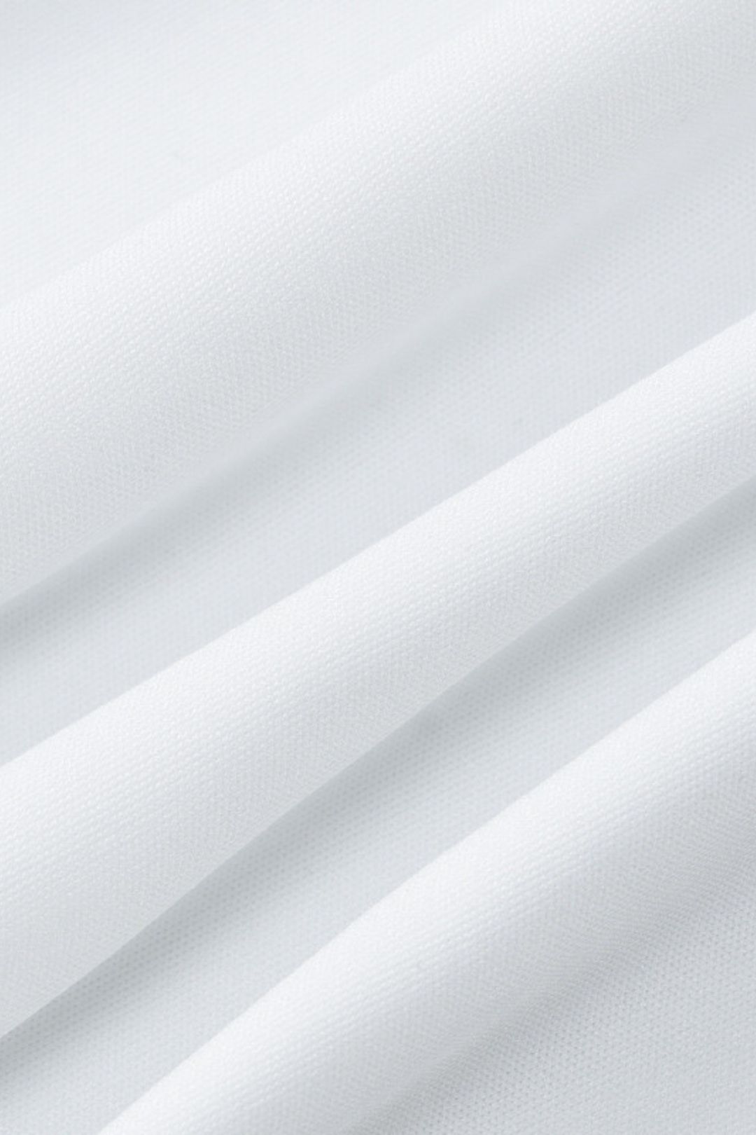 Short-sleeved Tops Slim Lace Skirt Suit