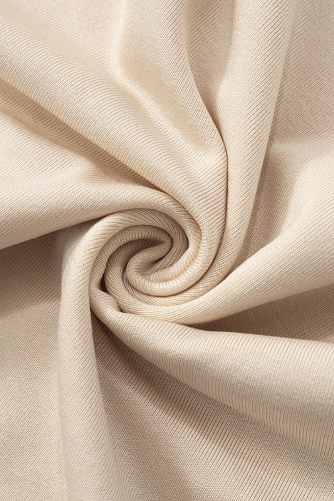 Solid Color Casual Simple Suspender Sports Tight Short Jumpsui