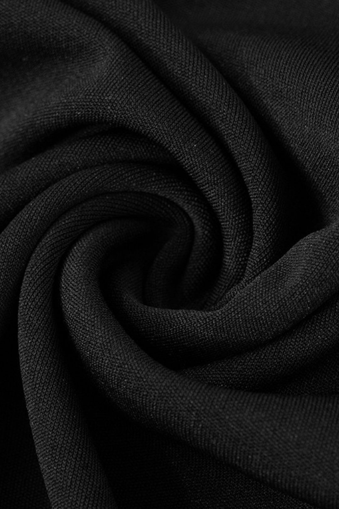 Solid Color Sleeveless Backless Slim High Waist A-line Short Dress