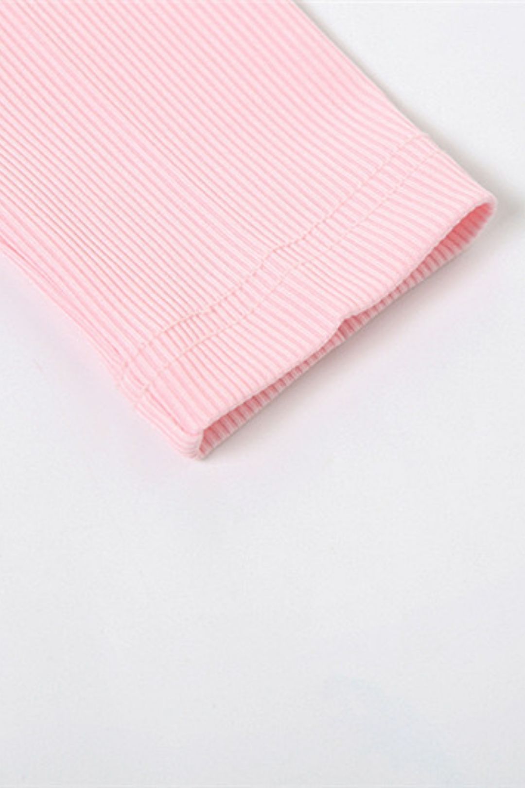 Sexy V-neck Buttoned Long-sleeved Slim Hip-covering Solid Color Jumpsuit