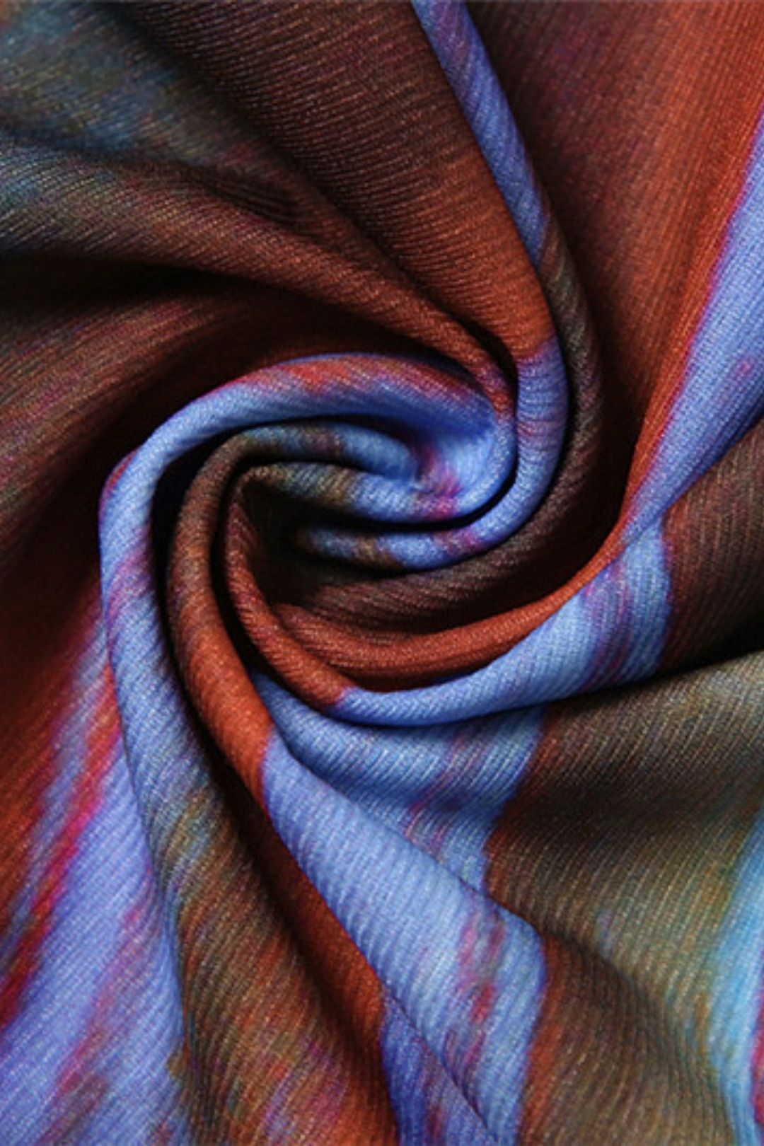 Sexy Tight-fitting Backless Contrasting Color Low-cut Suspender High-waist Jumpsuit