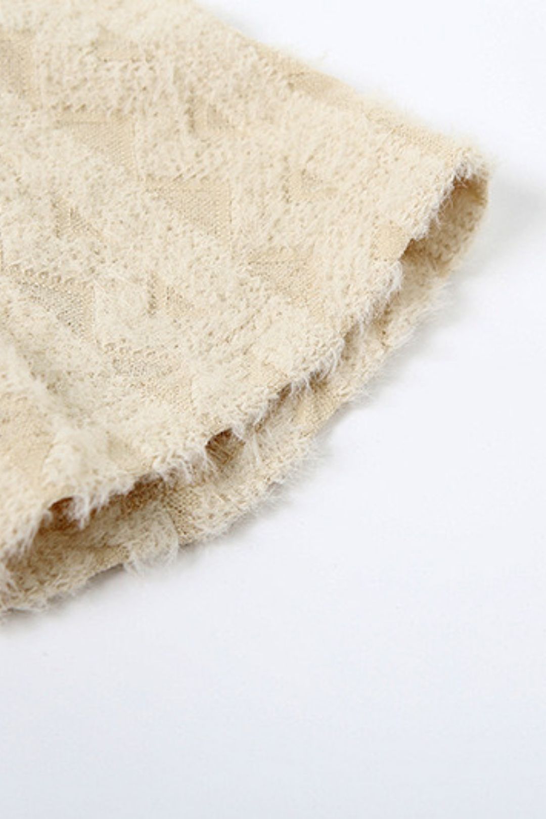 Sexy Off-shoulder Long-sleeved High-waisted Slim-fit Hip-covering Jumpsuit