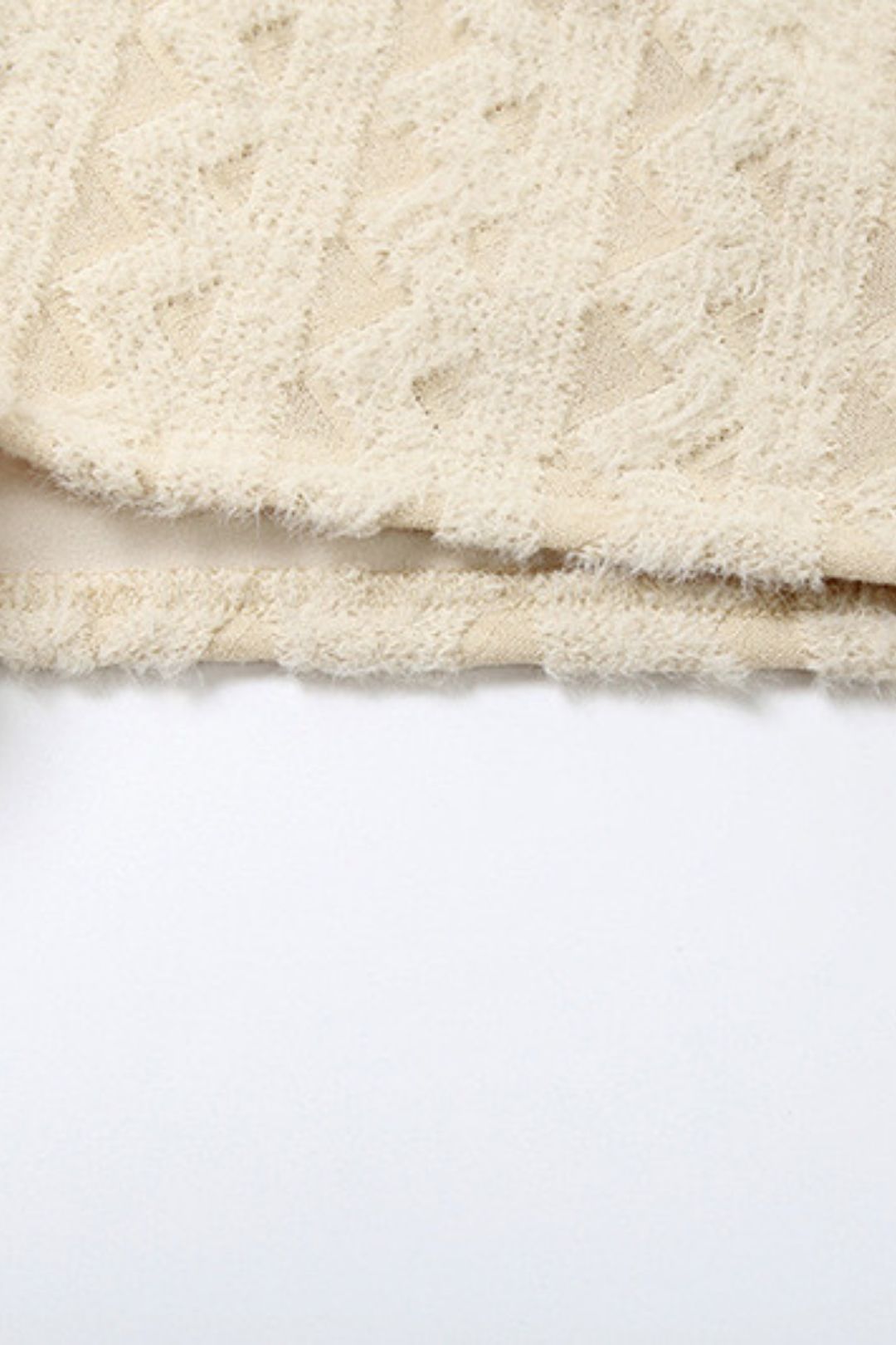 Sexy Off-shoulder Long-sleeved High-waisted Slim-fit Hip-covering Jumpsuit