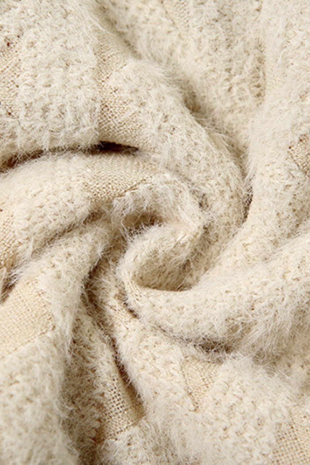 Sexy Off-shoulder Long-sleeved High-waisted Slim-fit Hip-covering Jumpsuit