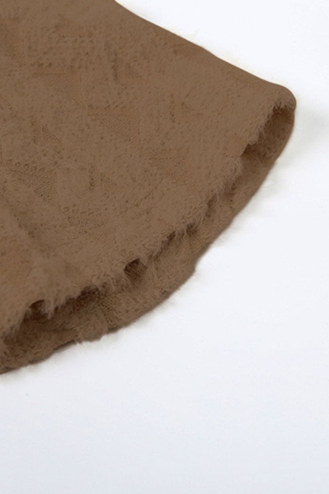 Sexy Off-shoulder Long-sleeved High-waisted Slim-fit Hip-covering Jumpsuit