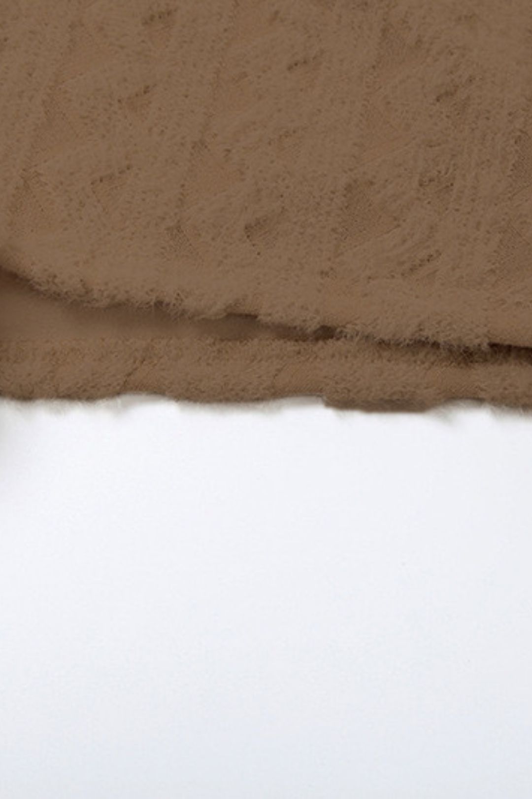 Sexy Off-shoulder Long-sleeved High-waisted Slim-fit Hip-covering Jumpsuit