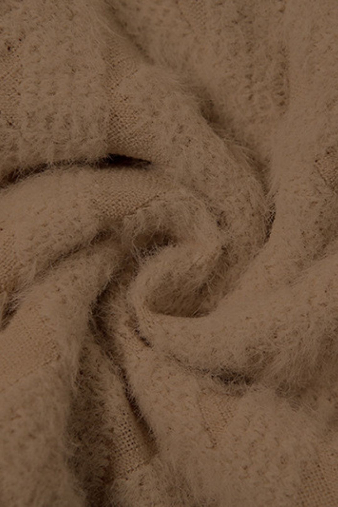 Sexy Off-shoulder Long-sleeved High-waisted Slim-fit Hip-covering Jumpsuit