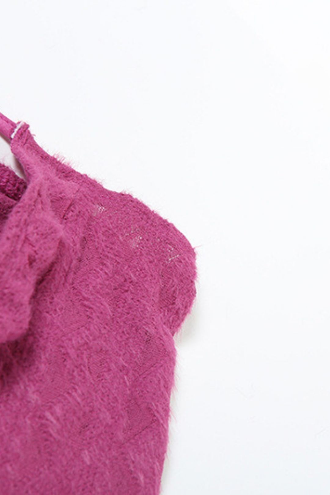 Sexy Off-shoulder Long-sleeved High-waisted Slim-fit Hip-covering Jumpsuit