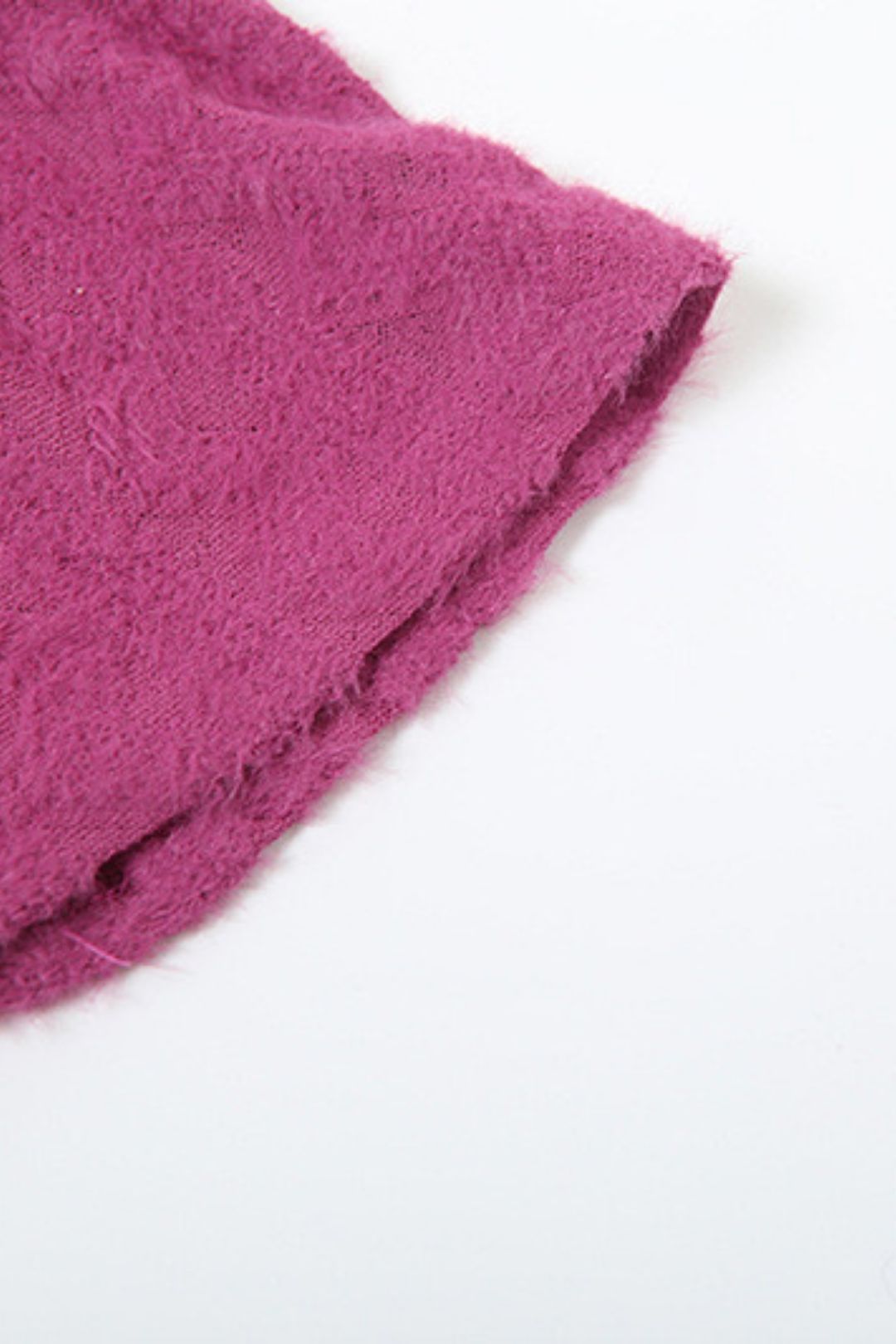 Sexy Off-shoulder Long-sleeved High-waisted Slim-fit Hip-covering Jumpsuit