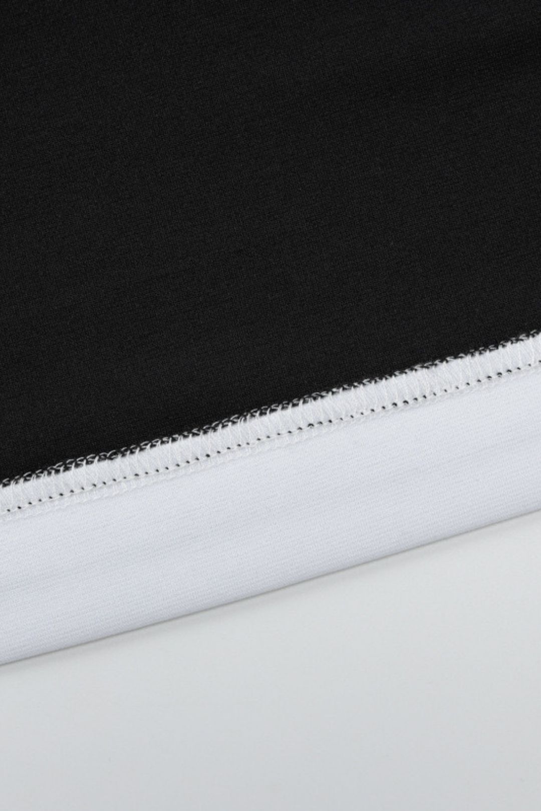 Sexy Tube Top Niche Dress Skirt Slim Hip Wrap Dress