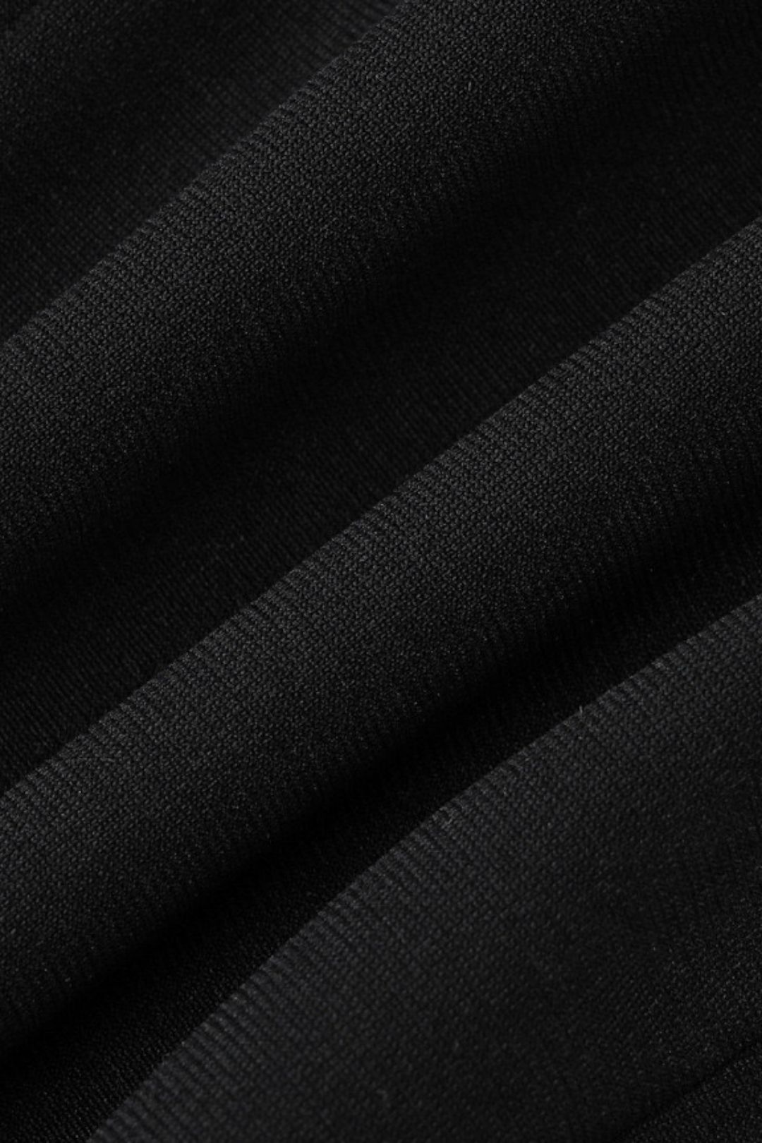 Sexy Tube Top Niche Dress Skirt Slim Hip Wrap Dress