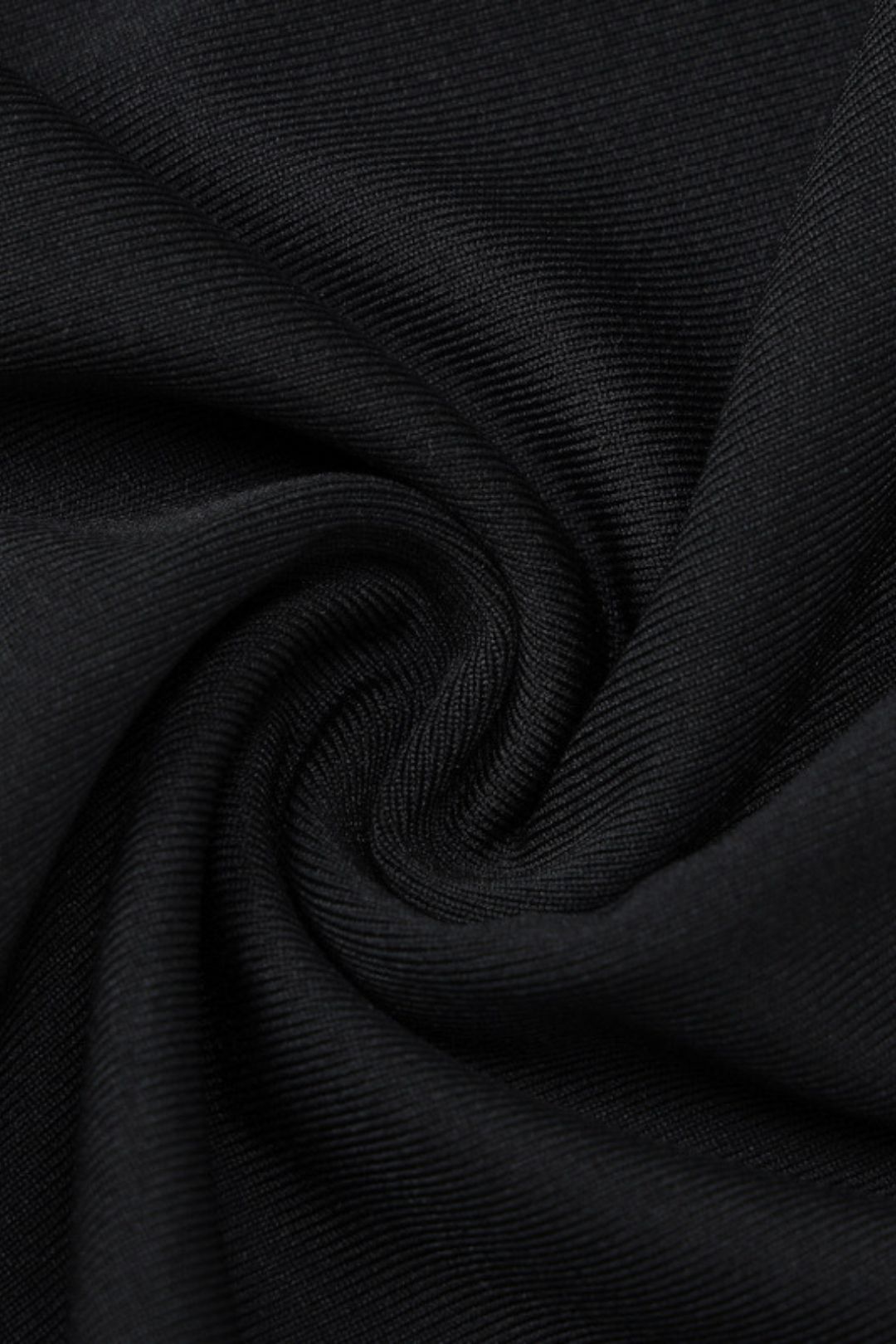 Lace-up Jumpsuit Slim Pleated Skirt Sui