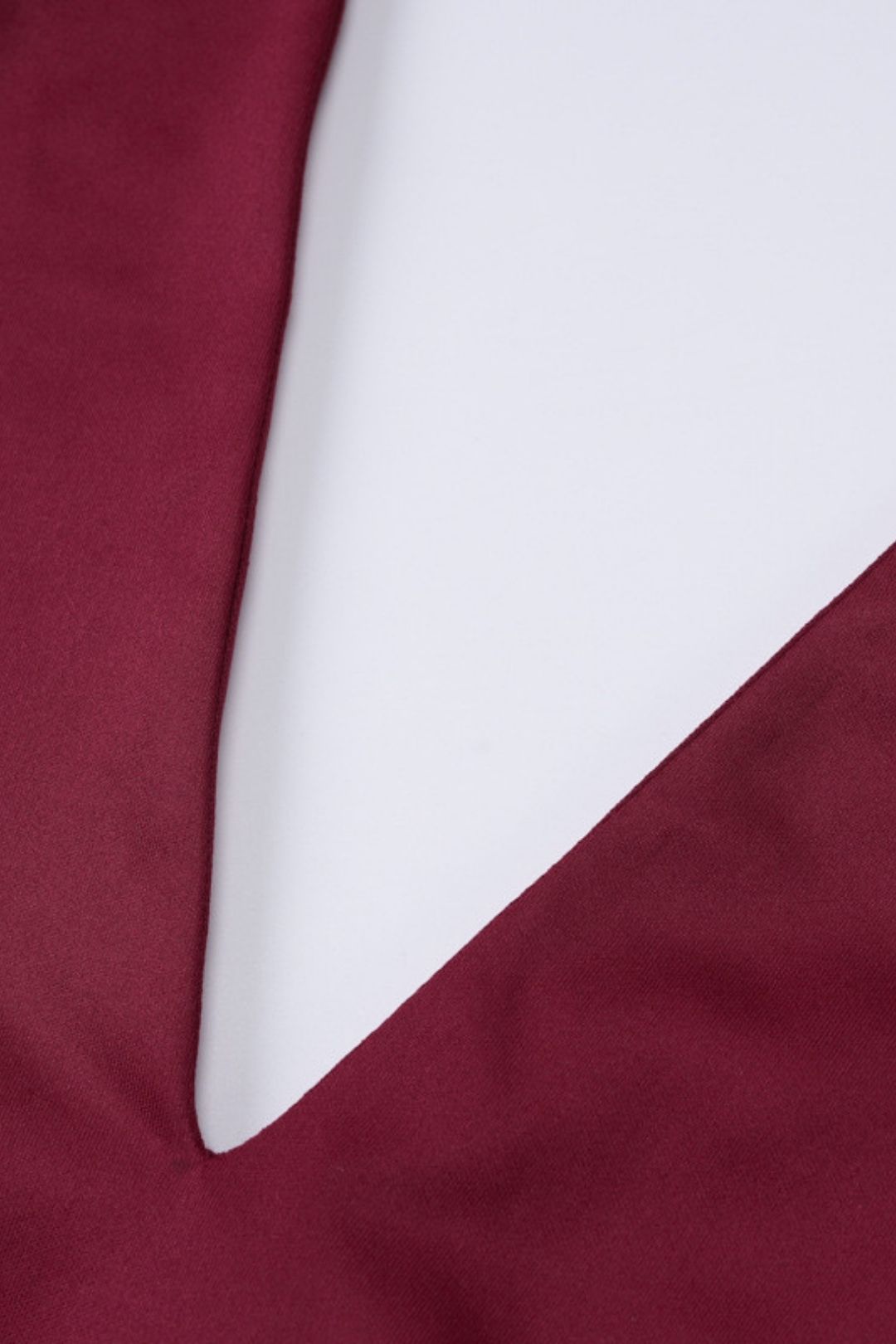 Solid Color Sleeveless Waist Slimming Dress