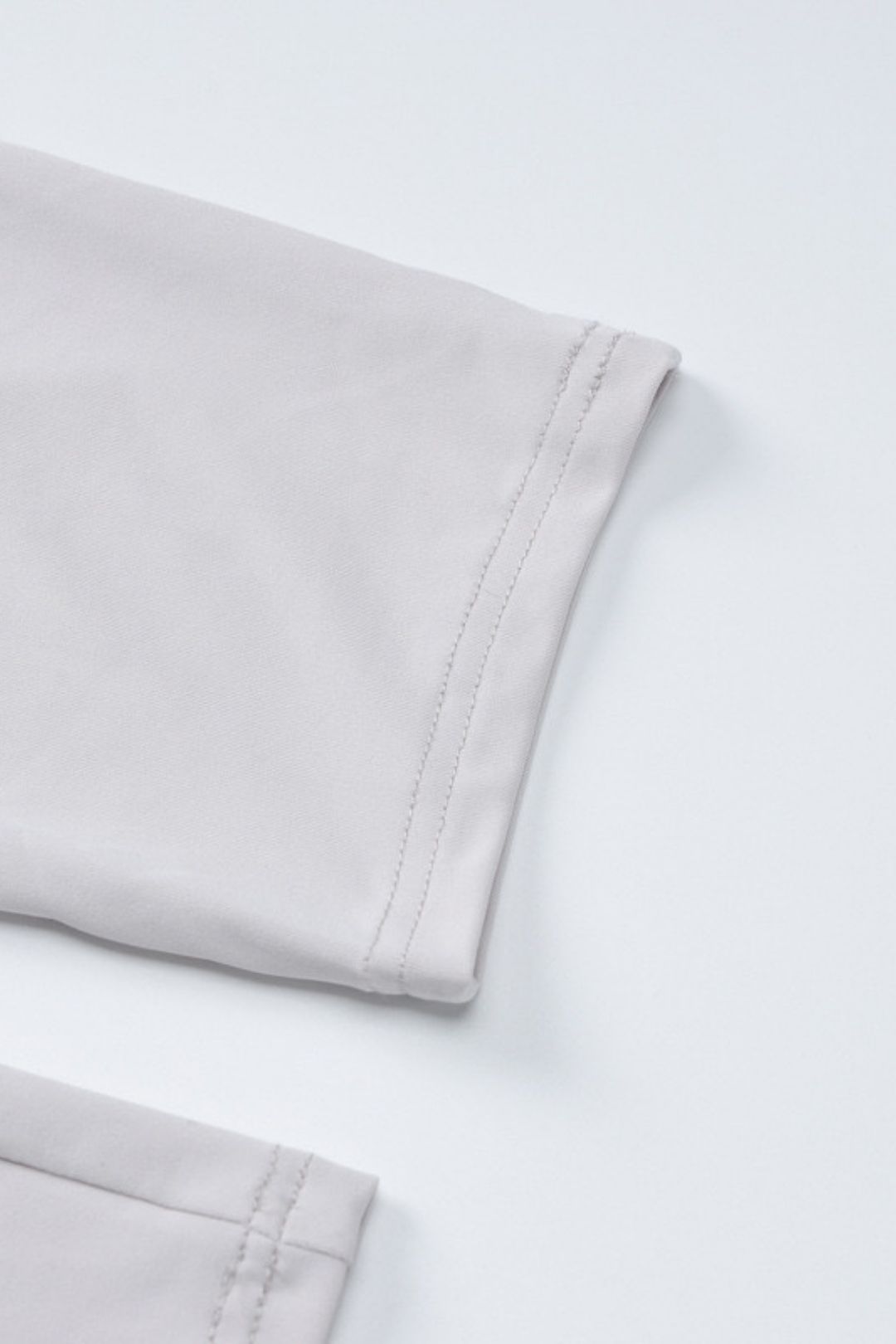 Sexy High-waisted Lace-up Slim-fit Solid Color Sleeveless Jumpsuit