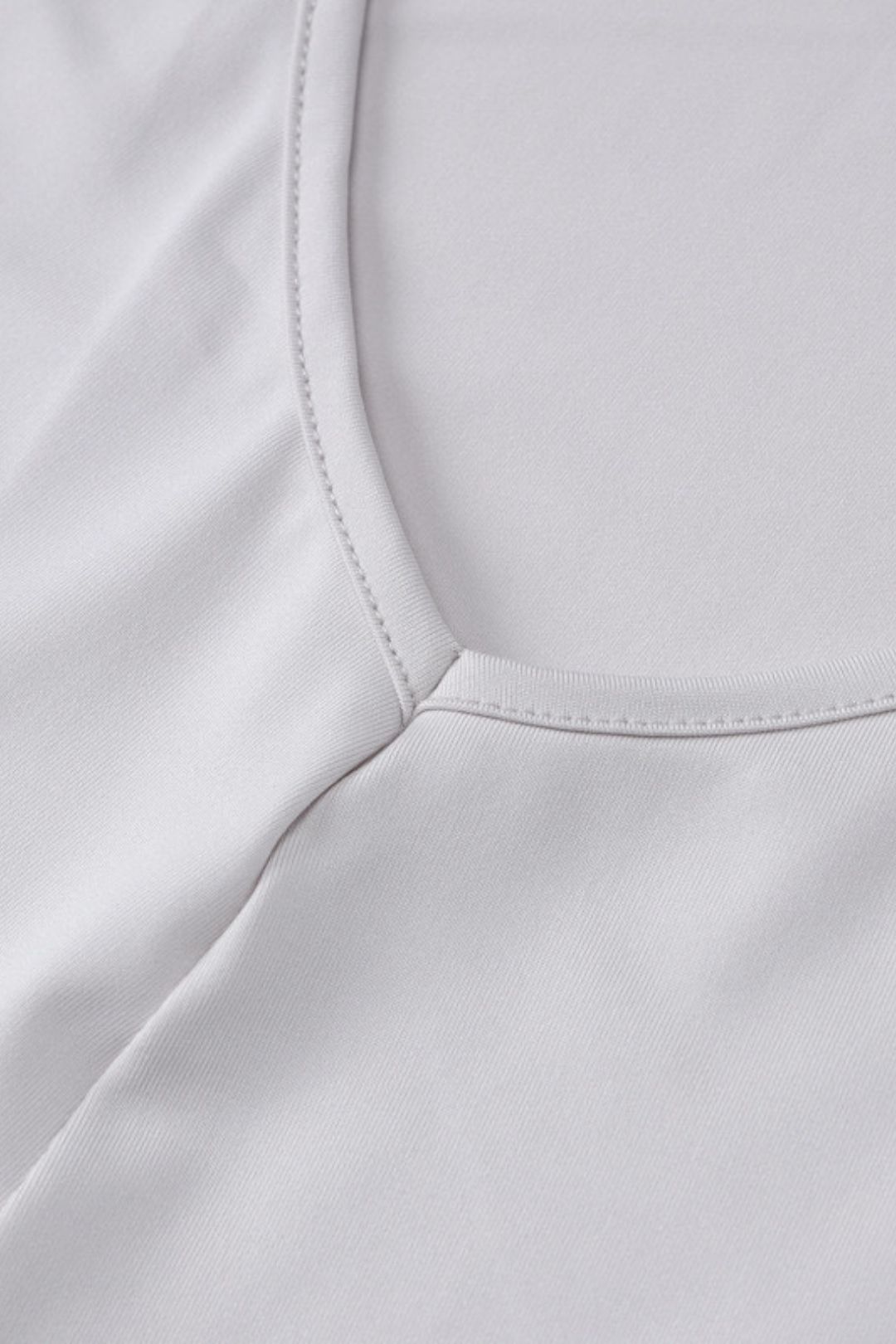 Sexy High-waisted Lace-up Slim-fit Solid Color Sleeveless Jumpsuit