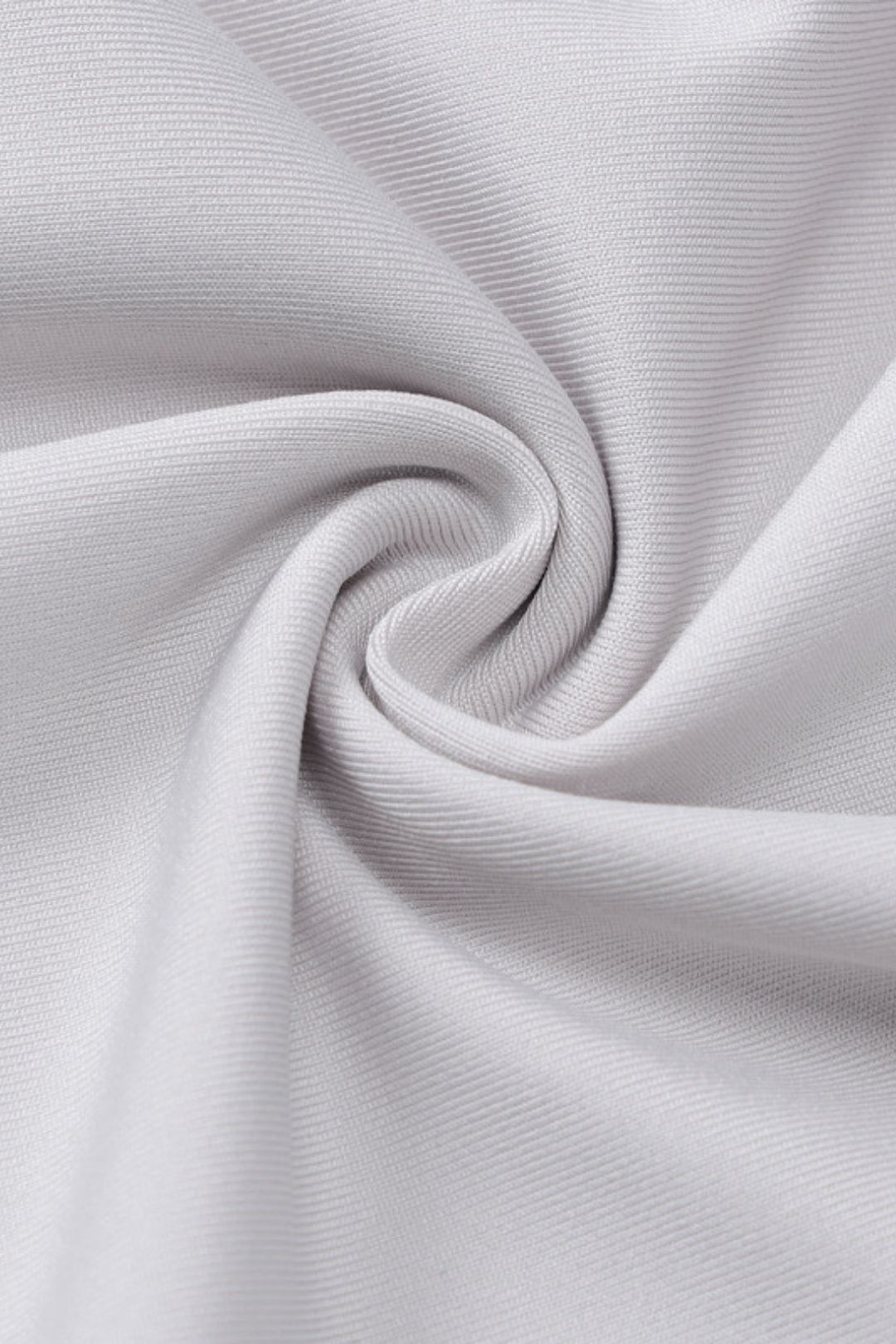 Sexy High-waisted Lace-up Slim-fit Solid Color Sleeveless Jumpsuit