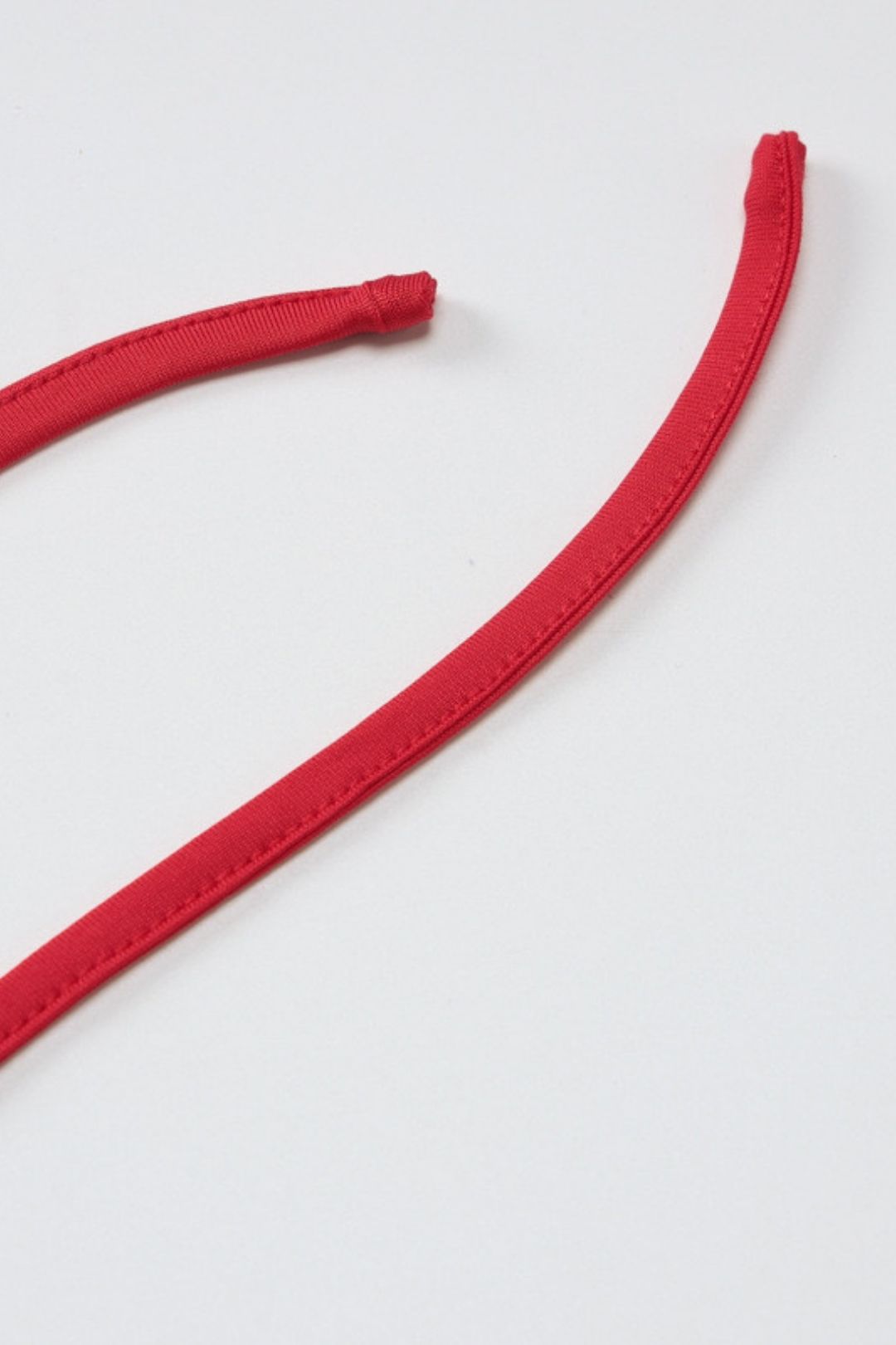 Sexy Tube Top Long-sleeved Hip Dress