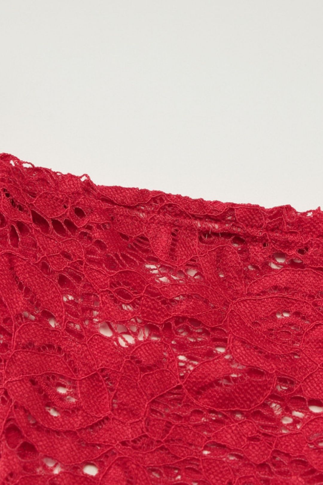 Sexy Tube Top Long-sleeved Hip Dress