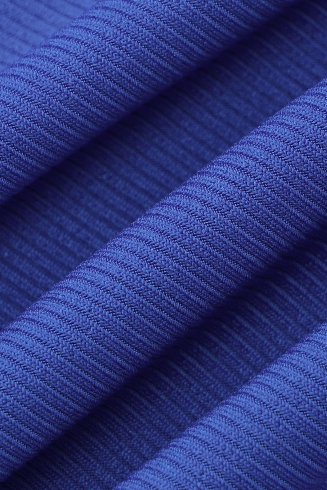 Slim Ruffled Hip-covering Off-shoulder Long-sleeved Dress