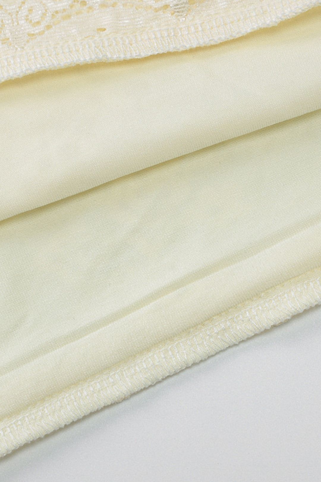 Sexy Mesh Splicing Long Sleeve Hip Dress