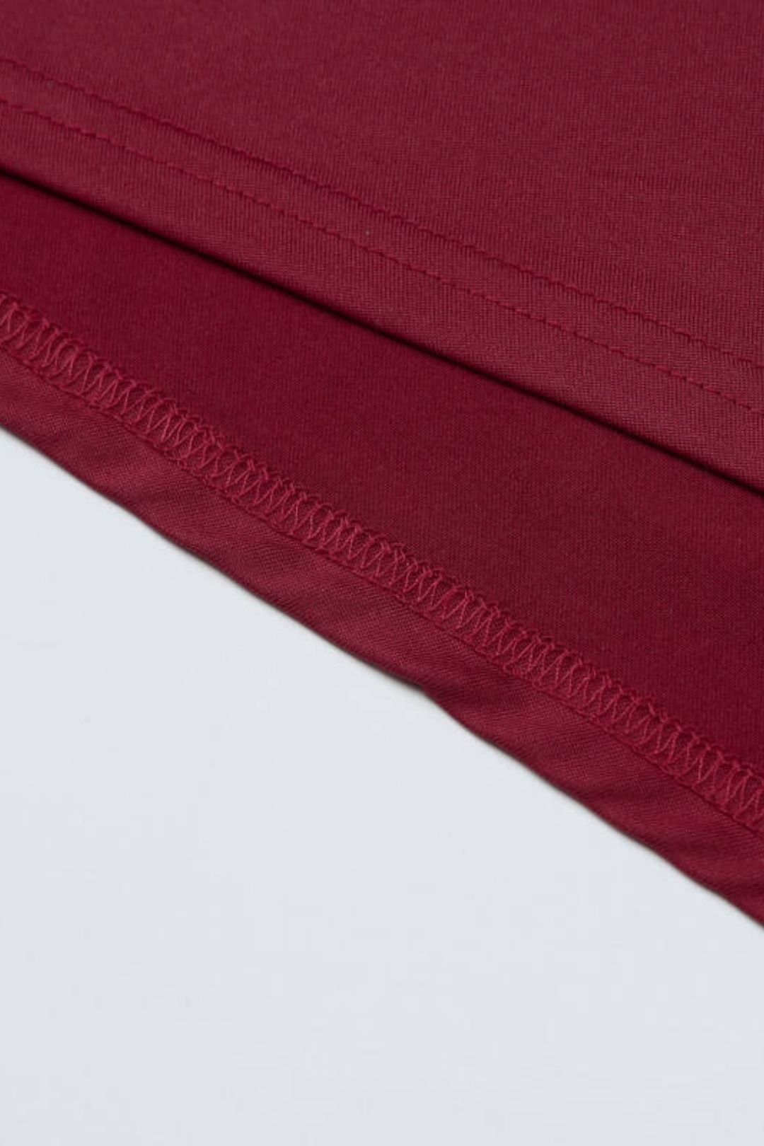 Winter New Fashion And Sexy Backless Pleated Slim Long-sleeved Dress