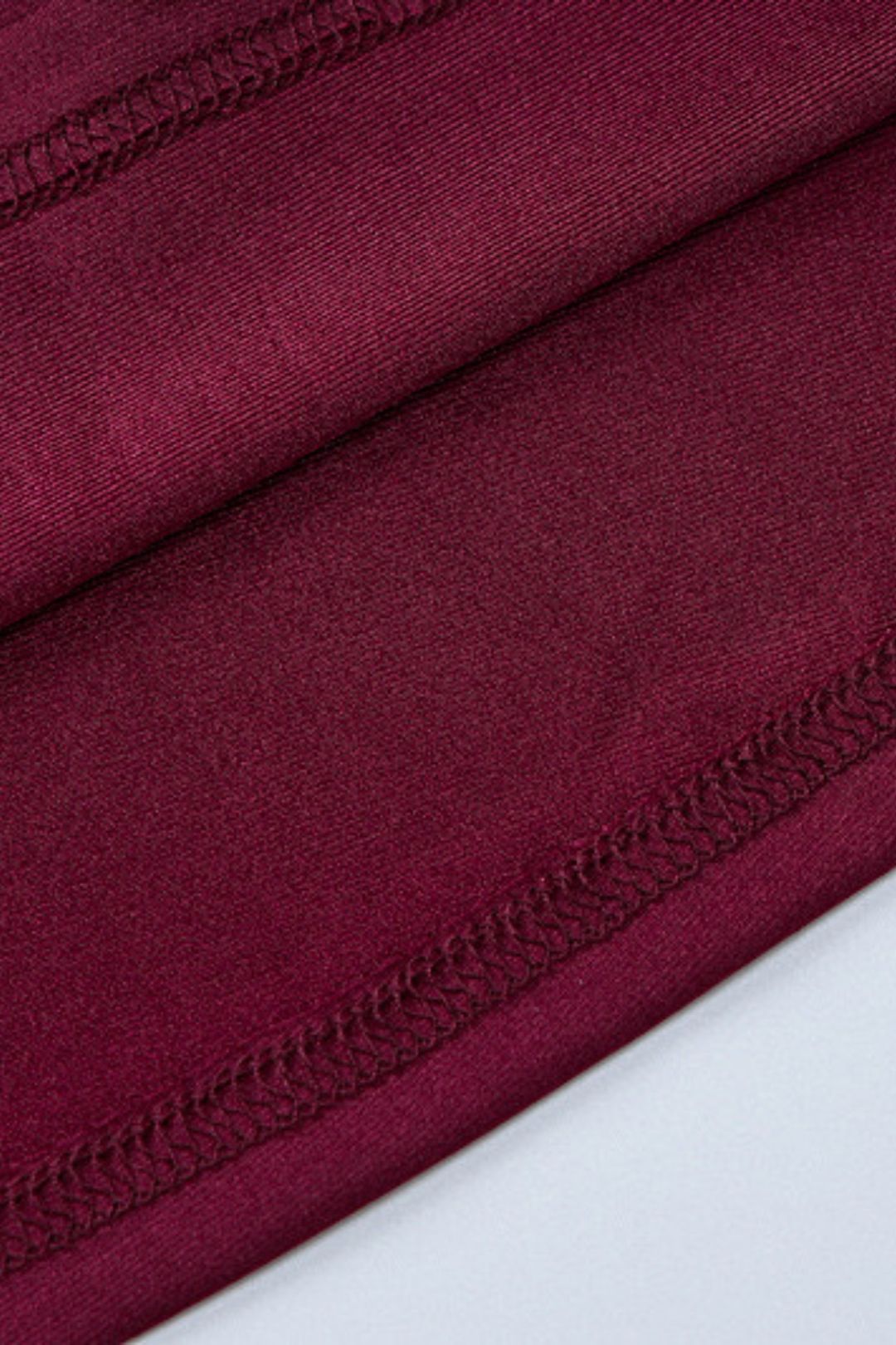 Sexy Backless Strappy Pleated Dress