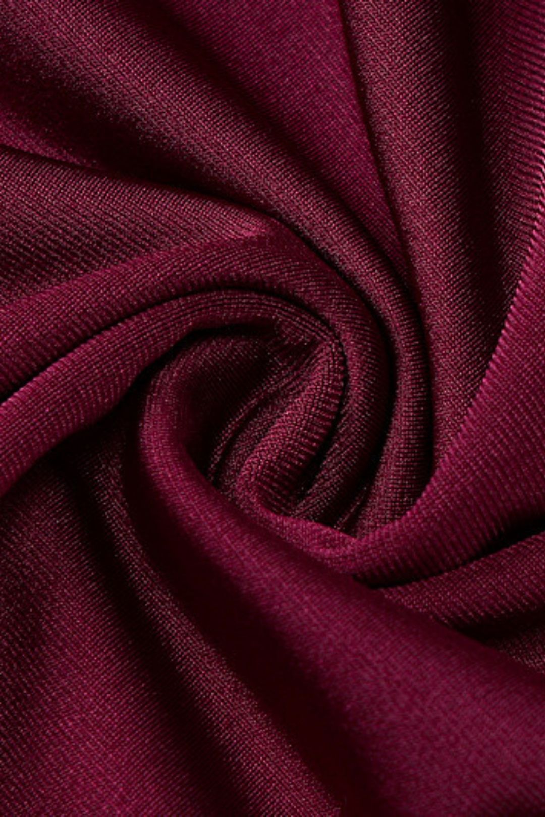 Sexy Backless Strappy Pleated Dress