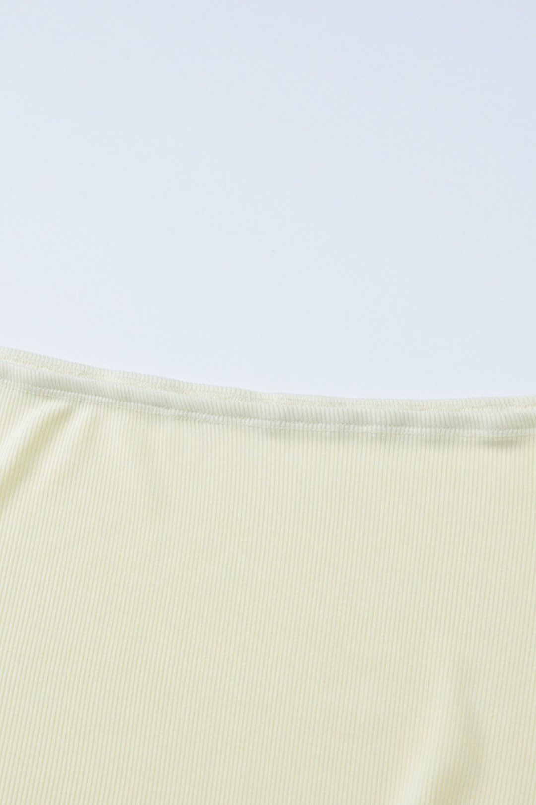 Sexy Slim-fitting Hip-covering Long-sleeved Dress