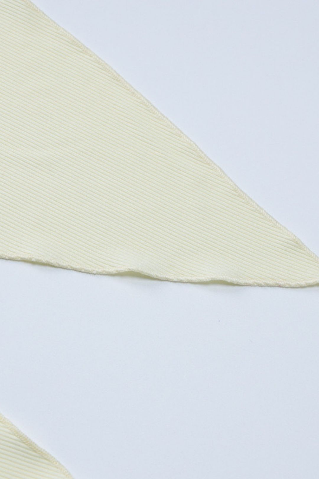 Sexy Slim-fitting Hip-covering Long-sleeved Dress