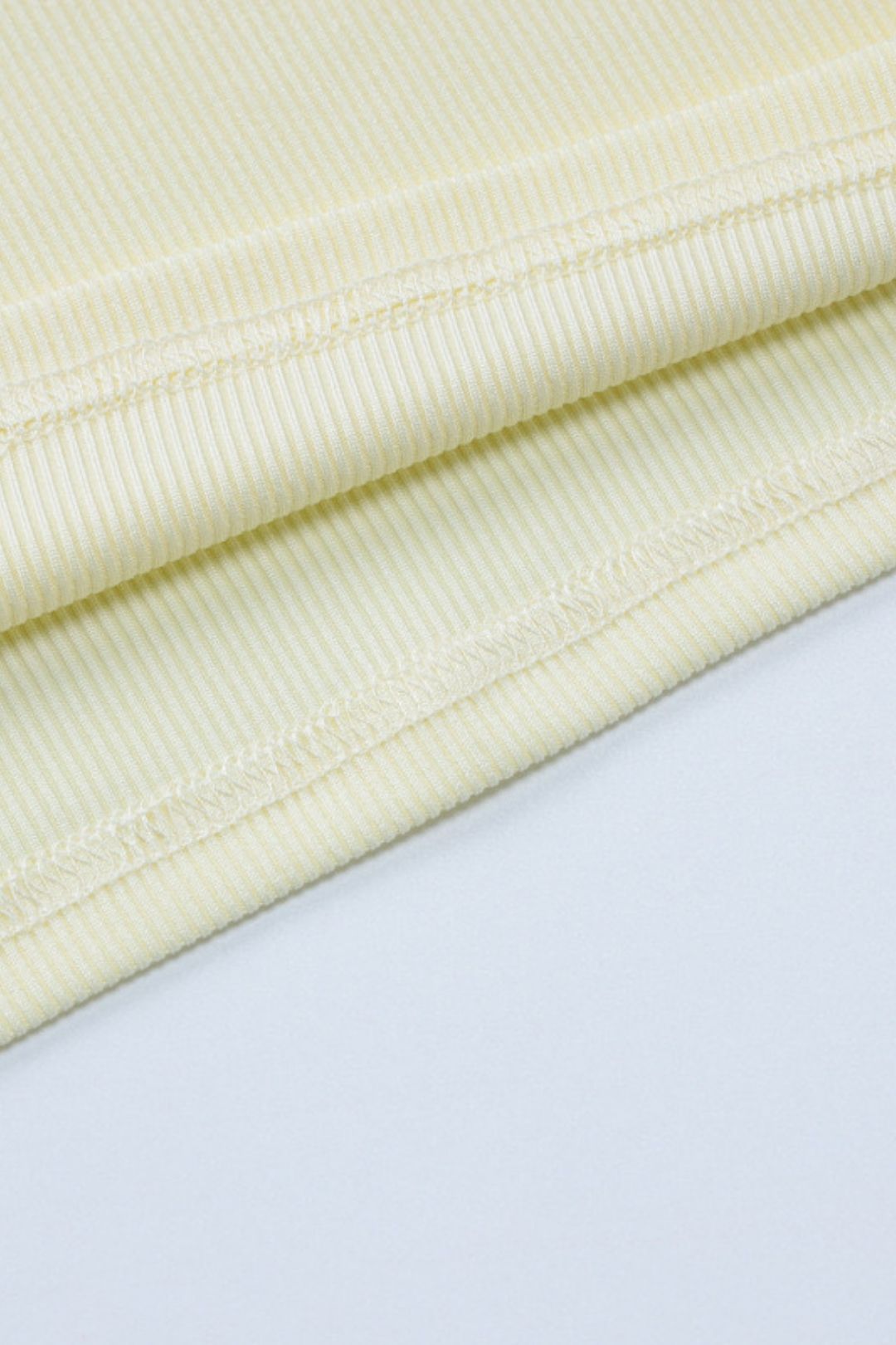 Sexy Slim-fitting Hip-covering Long-sleeved Dress