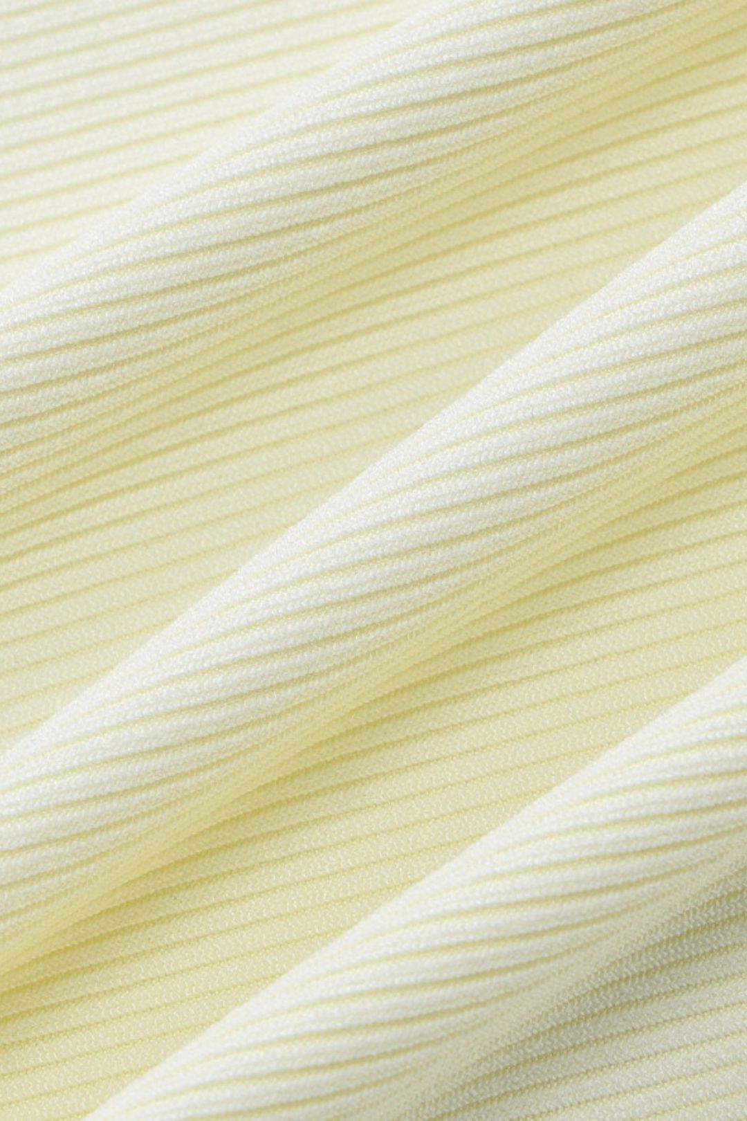 Sexy Slim-fitting Hip-covering Long-sleeved Dress