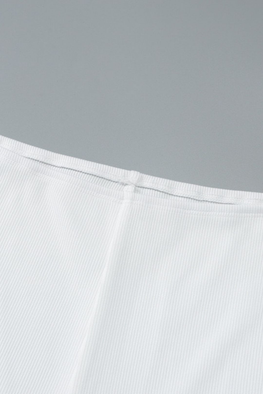 Small Vest Slim Solid Color Shorts Suit