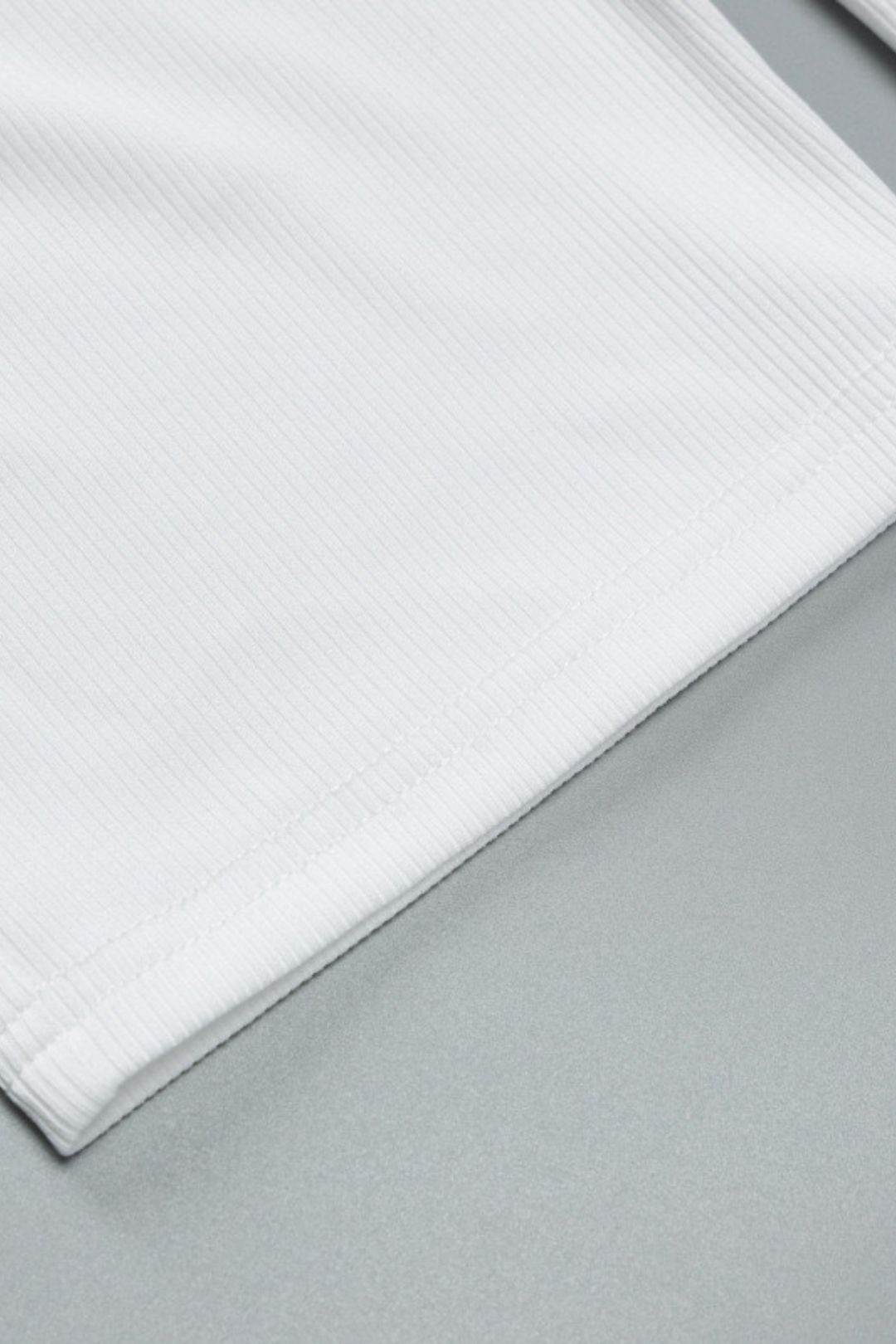 Small Vest Slim Solid Color Shorts Suit