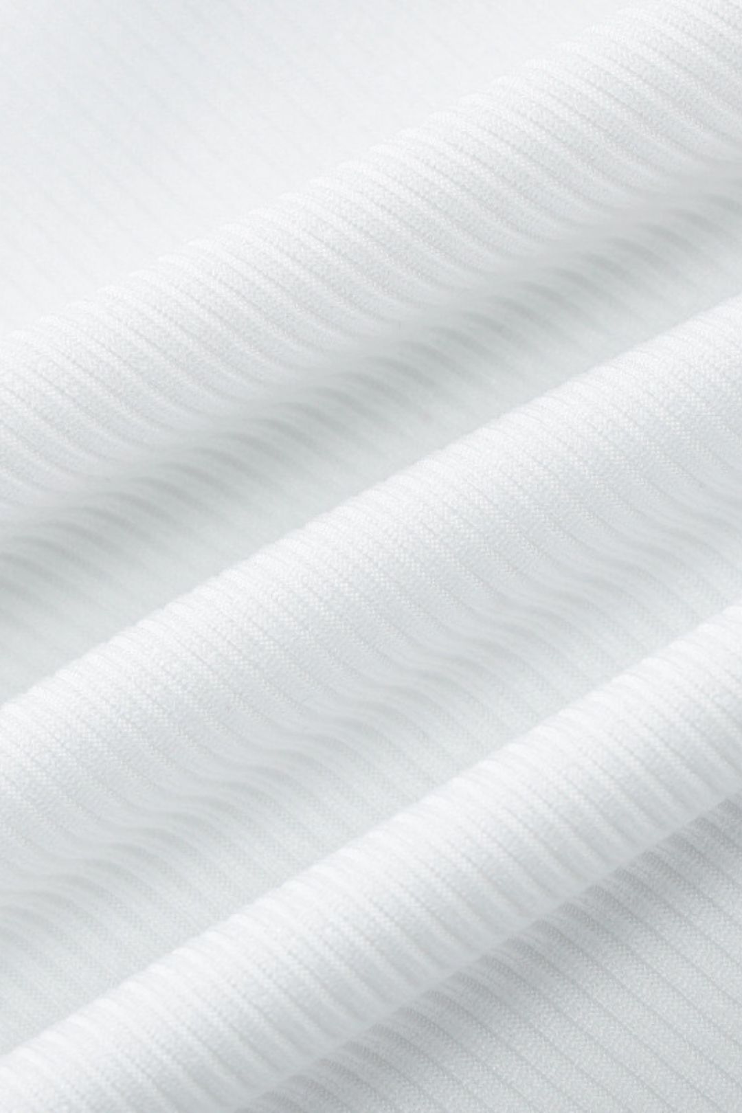 Small Vest Slim Solid Color Shorts Suit