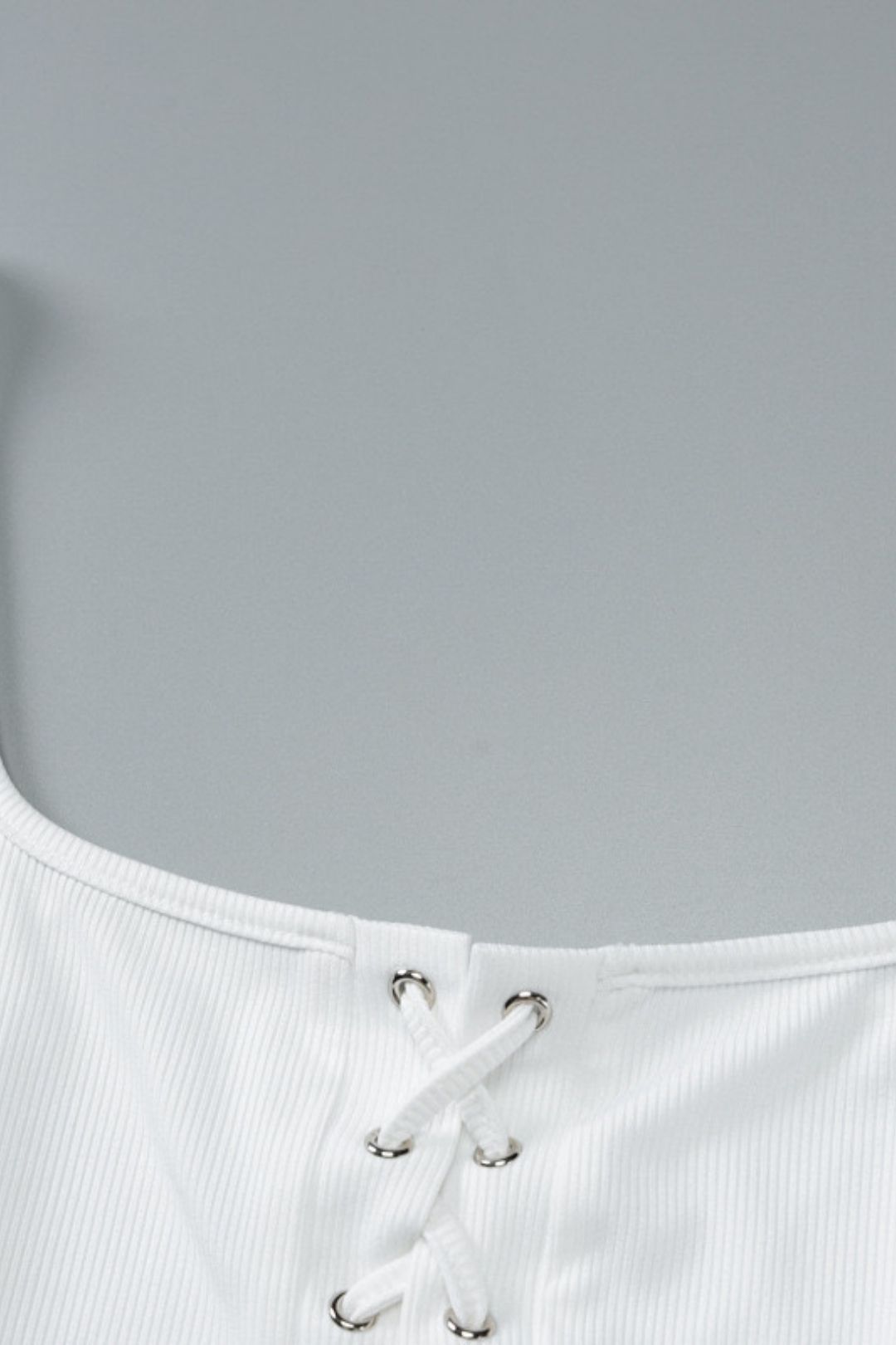 Small Vest Slim Solid Color Shorts Suit