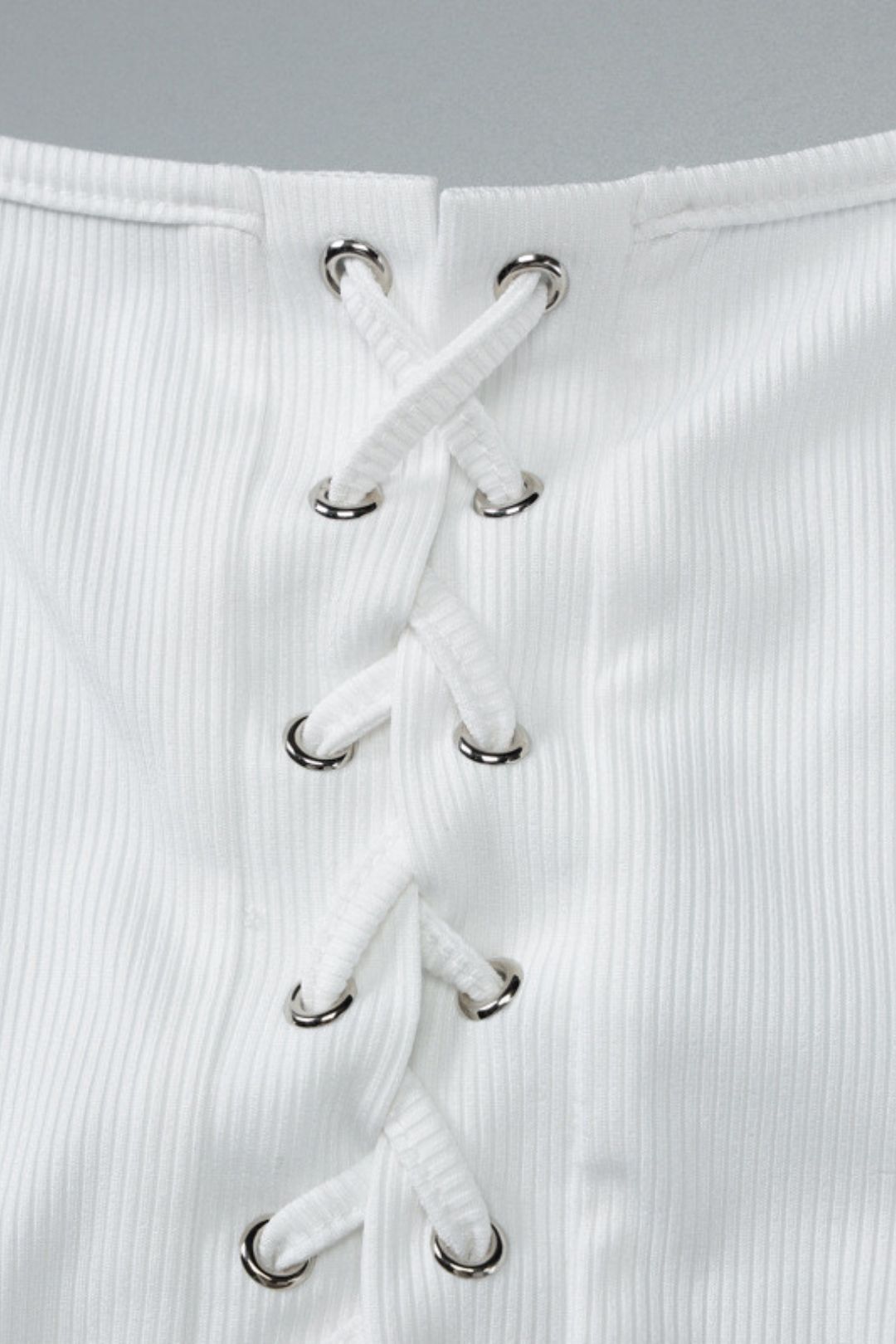 Small Vest Slim Solid Color Shorts Suit