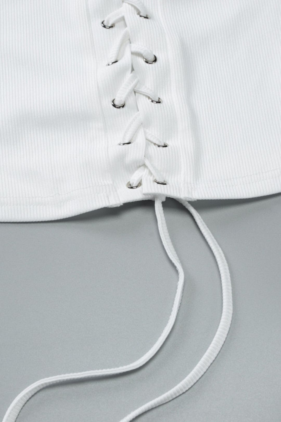 Small Vest Slim Solid Color Shorts Suit