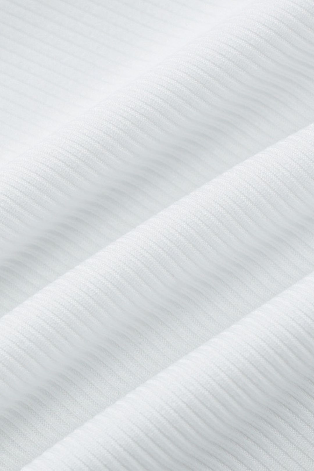 Small Vest Slim Solid Color Shorts Suit