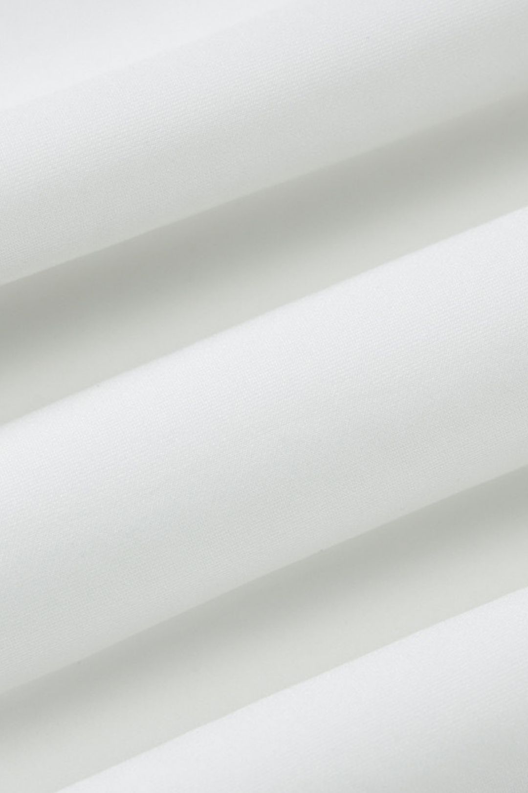 Sexy Slim One-shoulder Lace Stitching Long-sleeved Dress