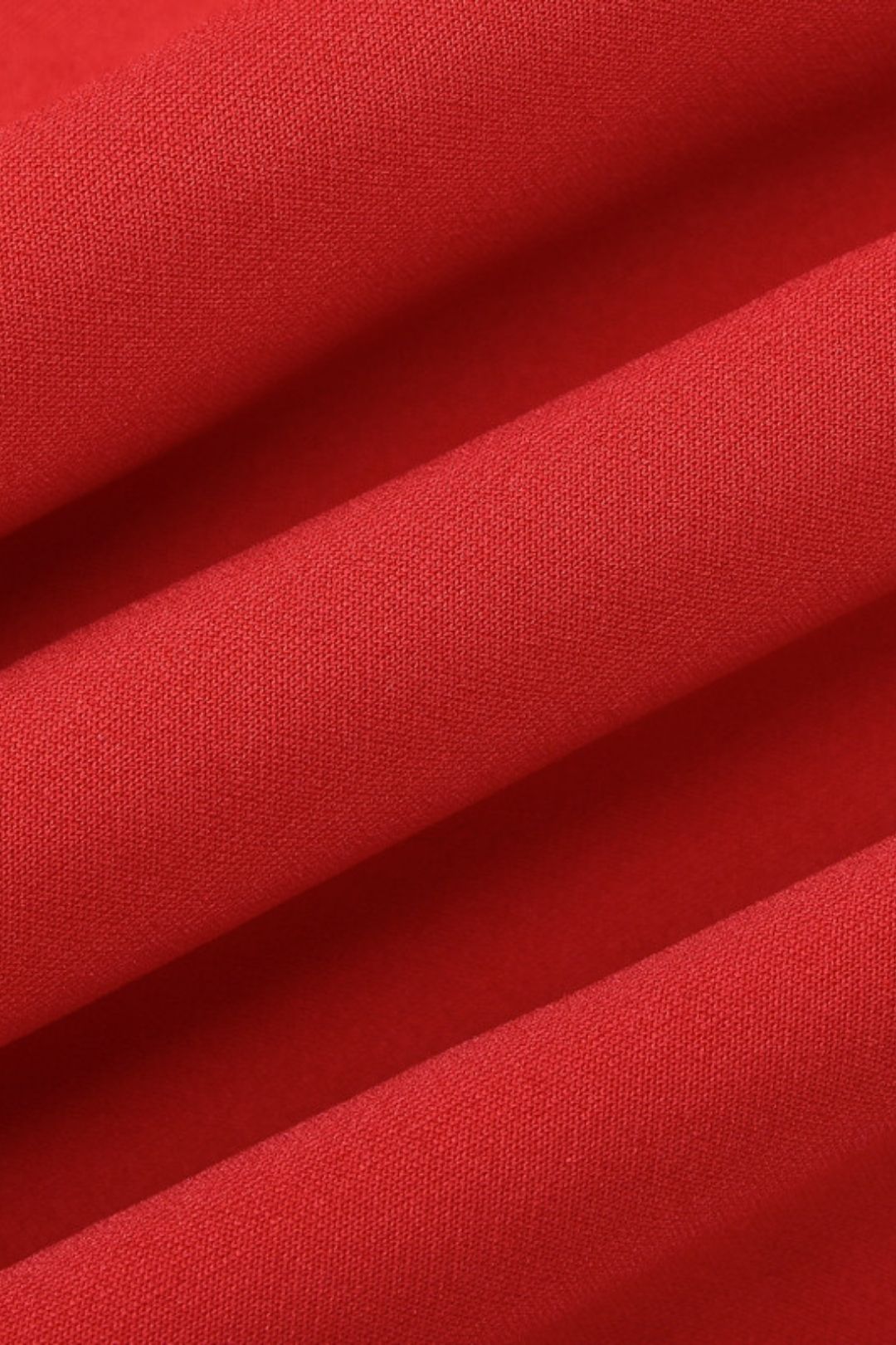 Sexy Back Zipper Tube Top Short Dress