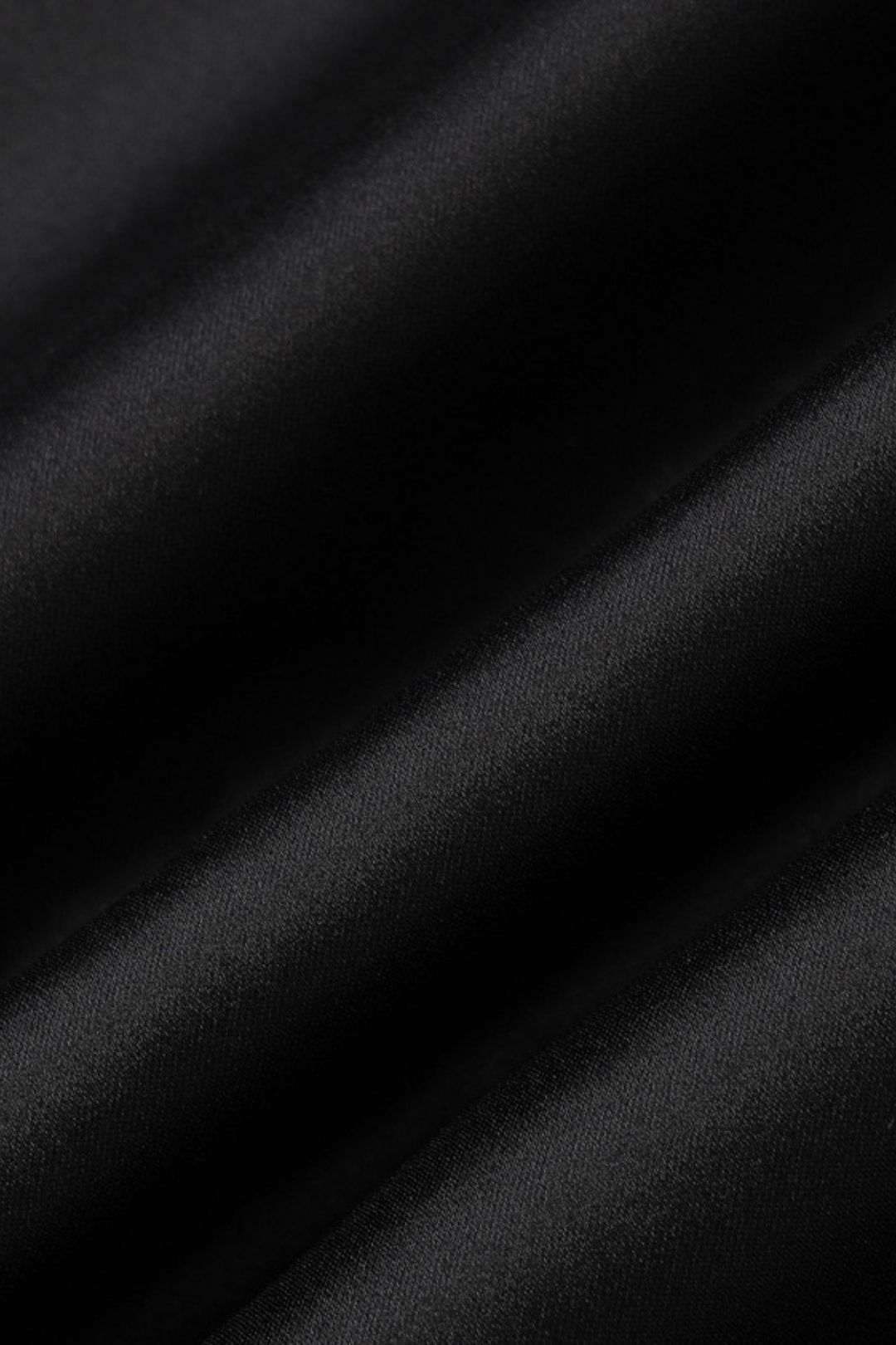 Sexy Temperament Strapless Dress Slim-fitting Spliced ​​Dress