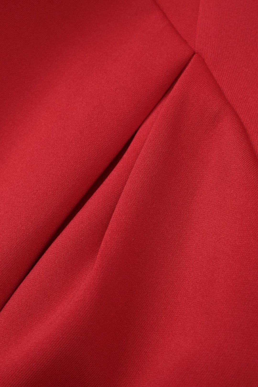 Sexy Hot Girl Slim Suspender Dress