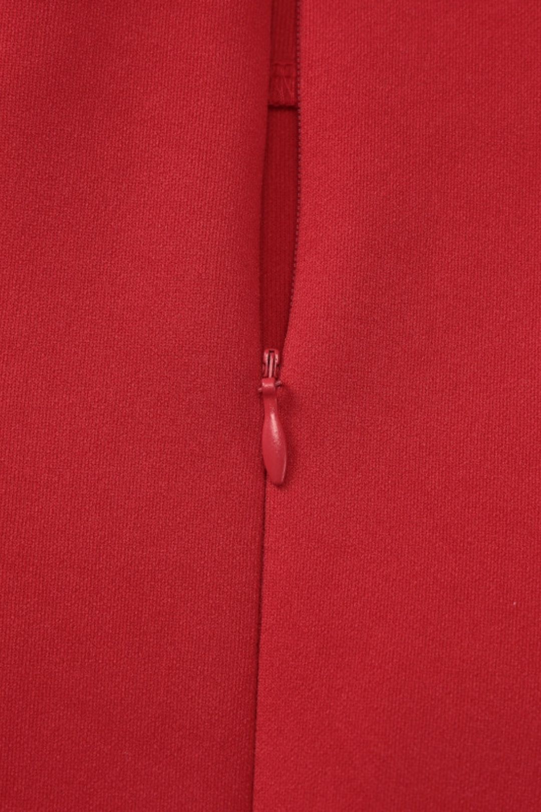 Sexy Hot Girl Slim Suspender Dress