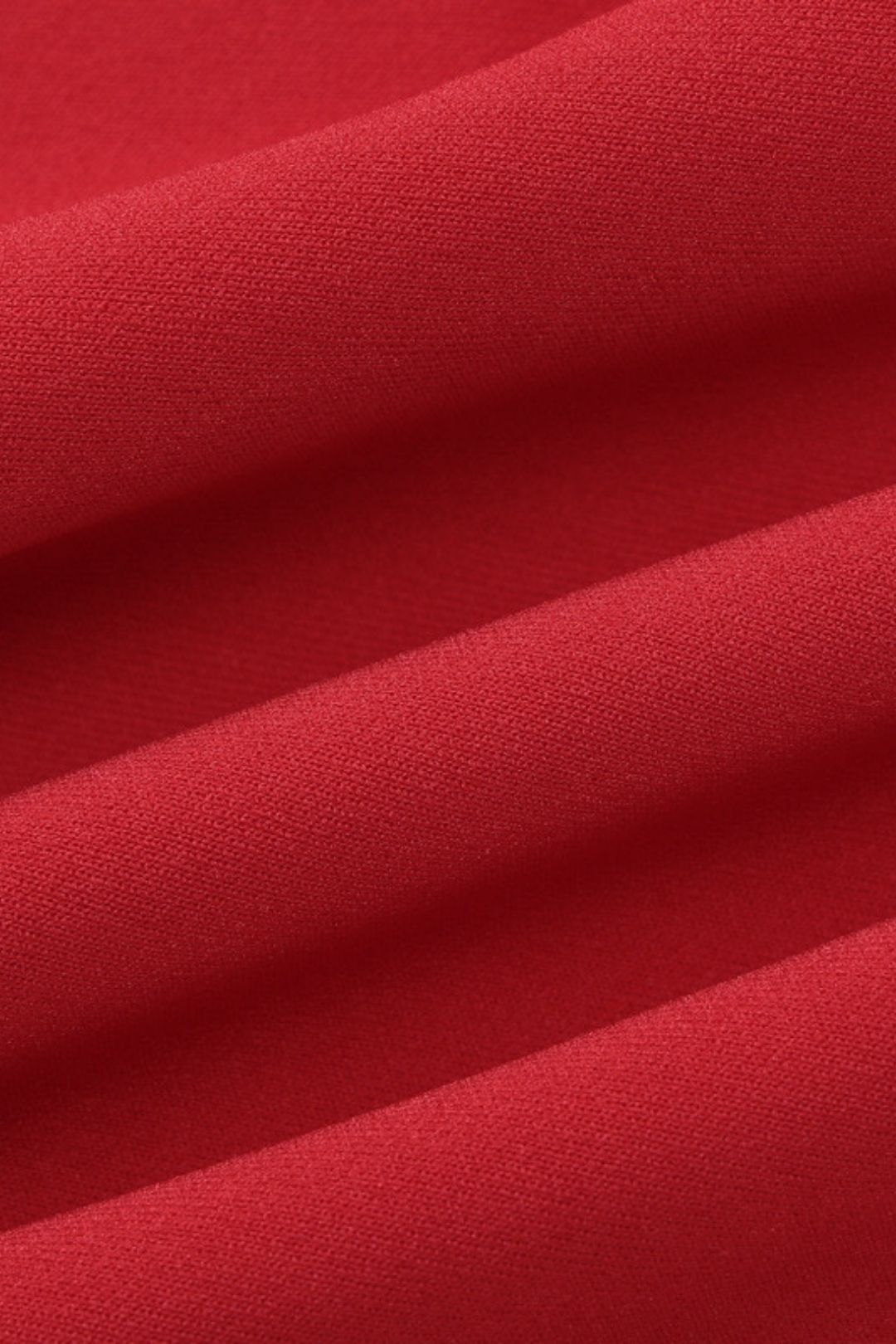 Sexy Hot Girl Slim Suspender Dress