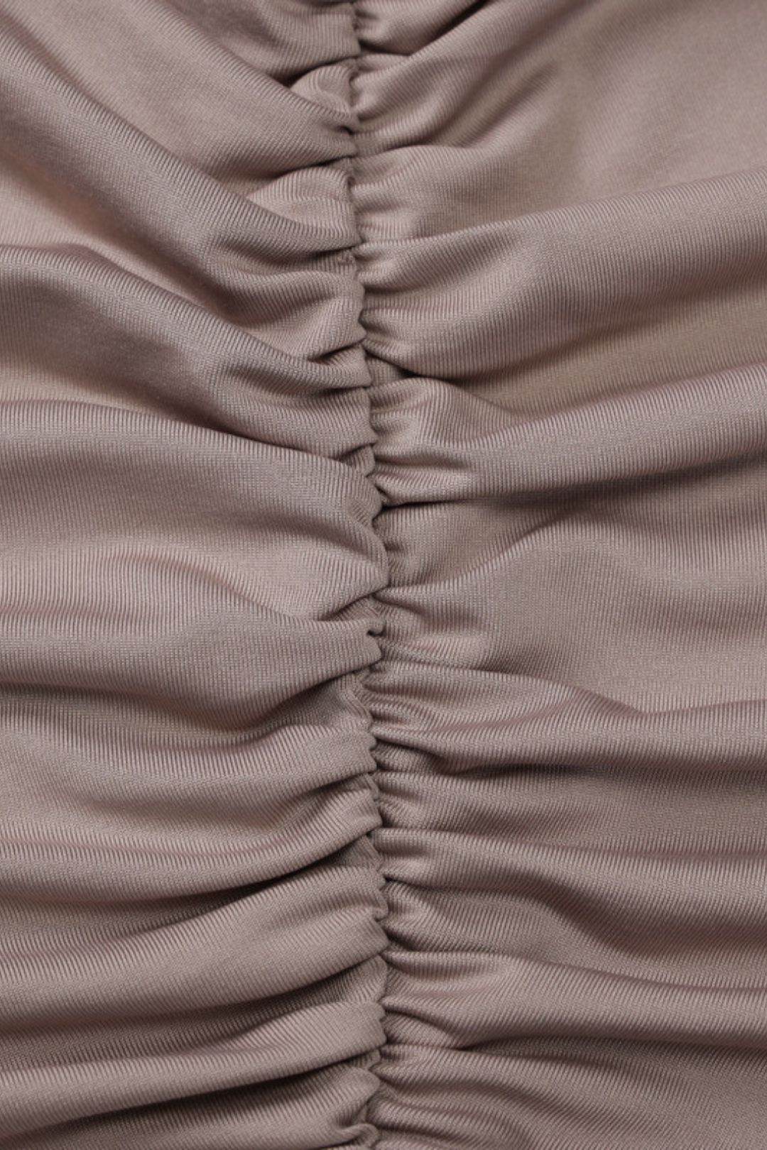 Sexy Hot Girl Backless Hollow Splicing Halterneck Dress