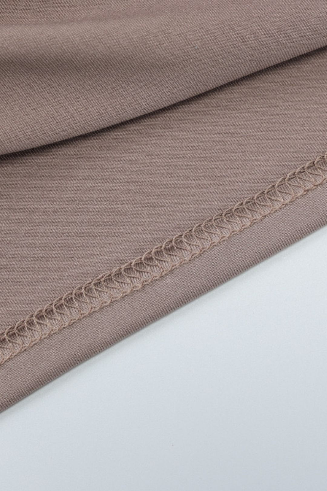 Sexy Hot Girl Backless Hollow Splicing Halterneck Dress