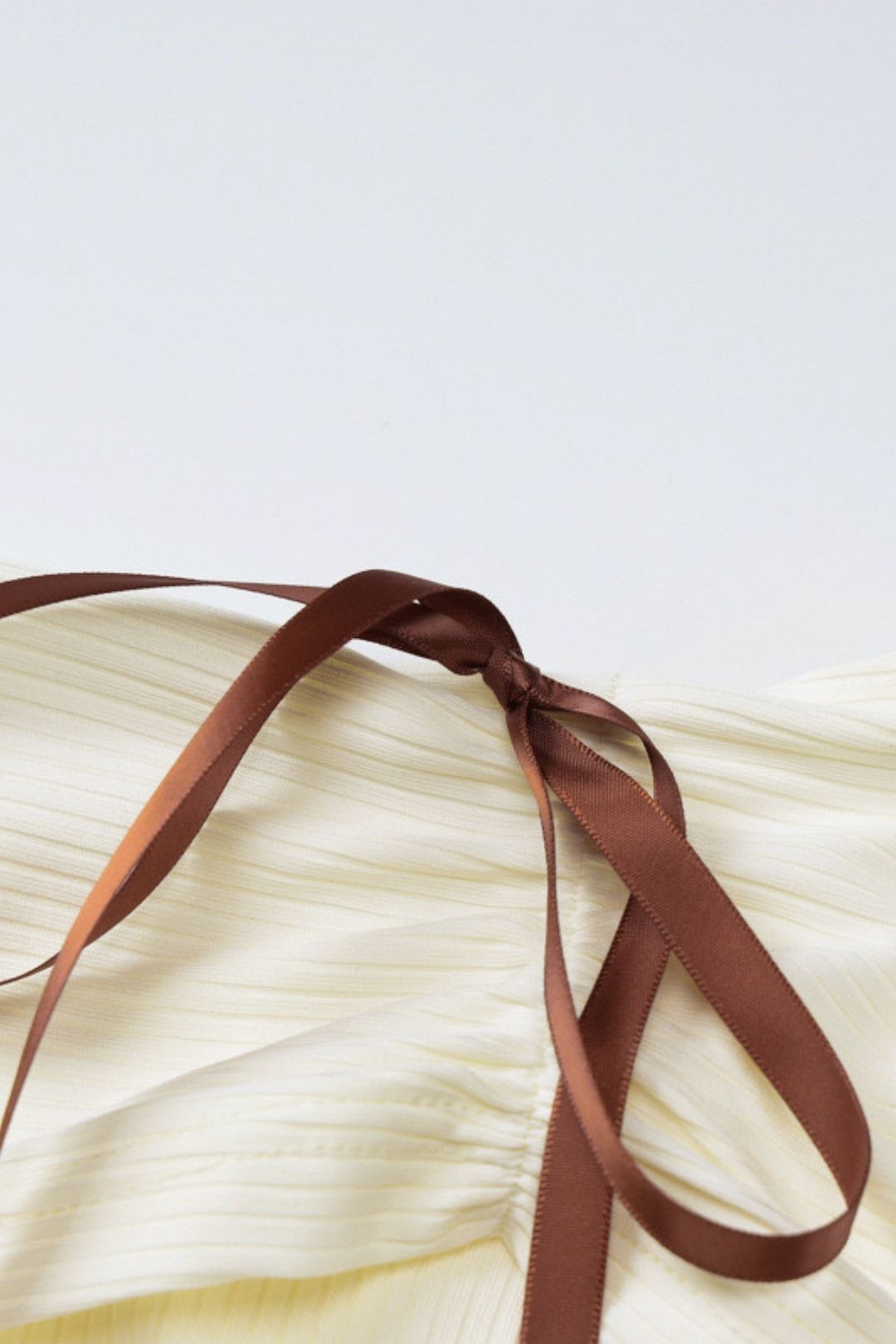 Sexy One-shoulder Slim Slit Dress